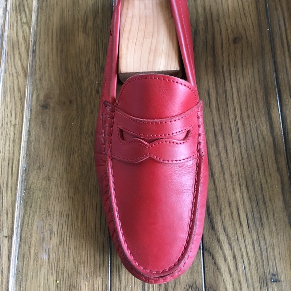 Polo by Ralph Lauren | Shoes | Polo 